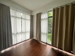 Phoenix Residences (D23), Apartment #545567941